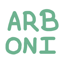 arboni