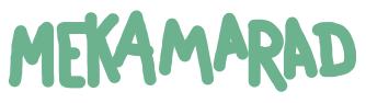 mekamarad