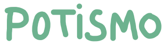 potismo