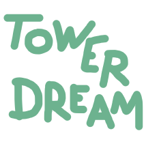 tower dream